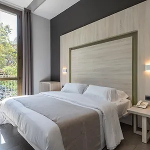 Guest house Plaza Goya Barcelona