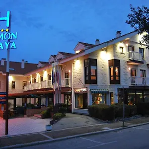 Hotel Bemon Playa Somo