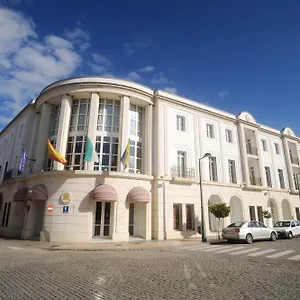 3* Hotel Castillo