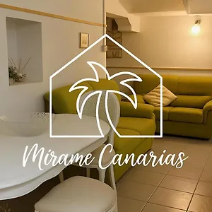 Mirame Canarias Affittacamere Vecindario (Gran Canaria)