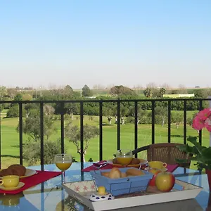 Appartement Life Apartments Costa Ballena